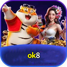 ok8